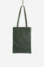 Bolso de cuero - Jujuy - comprar online