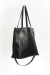 Bolso de cuero - Estepa - comprar online