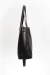 Bolso de cuero - Estepa en internet