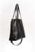 Bolso de cuero - Estepa - Casia