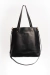 Bolso de cuero - Estepa - comprar online