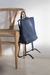 Mochila de cuero - Ombú M - tienda online