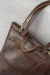 Mochila de cuero - Andes L - tienda online