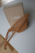 Selva maíz FERIA - comprar online