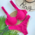 Biquíni Suita Pink na internet