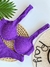Biquíni Suita Roxo - loja online