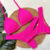 Biquíni Ipanema Pink na internet