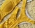 Biquíni Correntes Dourado