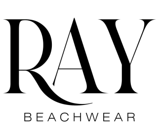 RAY BEACHWEAR