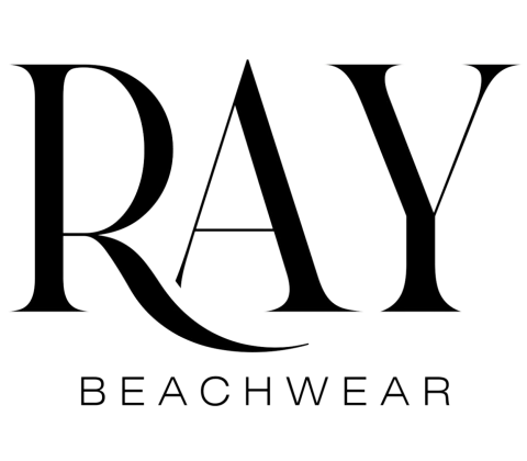 RAY BEACHWEAR