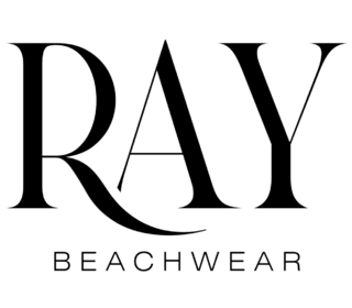 RAY BEACHWEAR