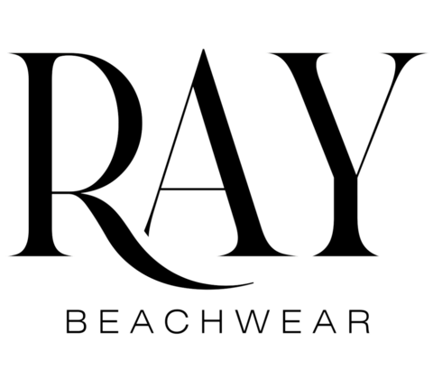 RAY BEACHWEAR