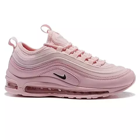 NIKE AIR MAX 97 ROSA