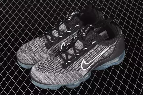 NIKE AIR VAPORMAX 5.0 OREO