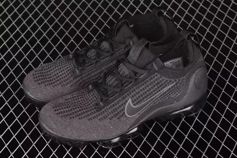 NIKE AIR VAPORMAX 5.0 PRETO