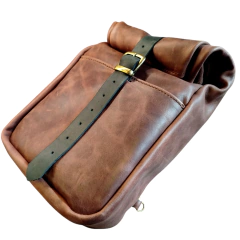 Mini Bristol Alforja universal