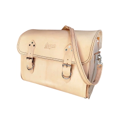 Baul Top Case Vespa - buy online