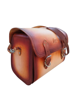 Baul Top Case Vespa - buy online