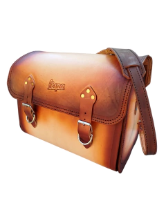 Baul Top Case Vespa on internet