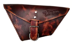 Cartuchera lateral Suzuki GN 125 - online store