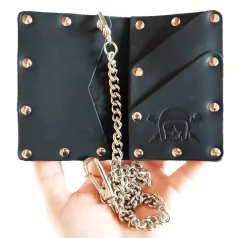 Jack Daniel´s Wallet - buy online