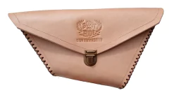 Cartuchera lateral Suzuki GN 125 - buy online