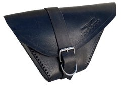 Cartuchera lateral Moto Guzzi - comprar online