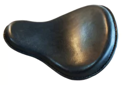 Imagen de Sillin bobber Harley Davidson