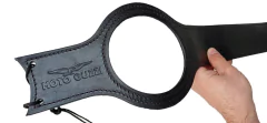 Corbata Moto Guzzi - comprar online