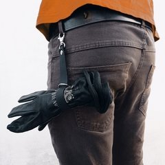 Glove Strap, correa sujeta guantes - tienda online