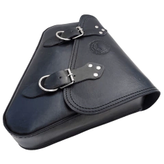 Alforja Solitaria Harley Davidson Sportster XL - buy online