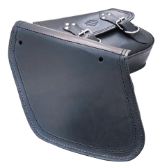Par de Alforjas Harley Davidson Street 750 - online store
