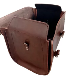 Image of Baul Top Case Vespa