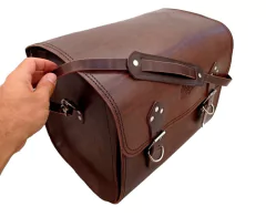 Baul Top Case Vespa on internet