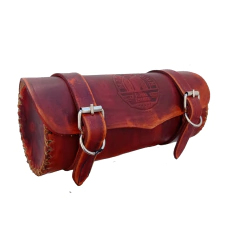 Rulo Porta Herramientas Royal Enfield Classic 500 y 350, Meteor 350 en internet