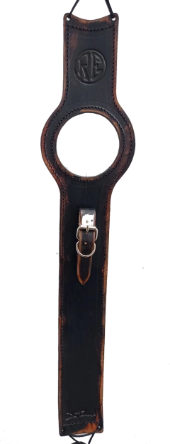 Corbata de tanque Royal Enfield - comprar online