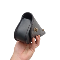 Cartuchera Harley V-Rod - buy online