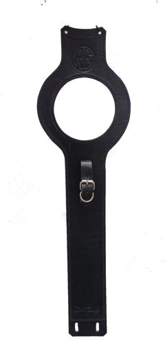 Corbata de tanque Royal Enfield - tienda online