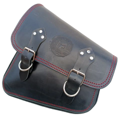 Alforja Solitaria o en Par Royal Enfield Classic - buy online