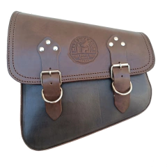 Alforja Solitaria o en Par Royal Enfield Classic - buy online
