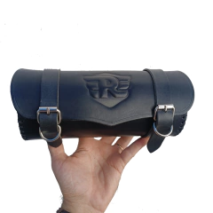 Rulo Porta Herramientas Royal Enfield Classic 500 y 350, Meteor 350 en internet