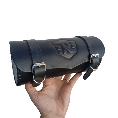 Rulo Porta Herramientas Royal Enfield Classic 500 y 350, Meteor 350 - comprar online