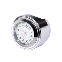 Reloj de Manubrio - comprar online