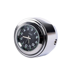 Reloj de Manubrio - comprar online