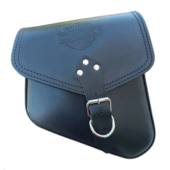 Alforja Solitaria Harley Davidson Sportster - buy online