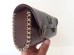 Rulo Porta Herramientas Mediano - buy online