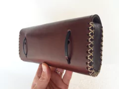 Rulo Porta Herramientas Mediano