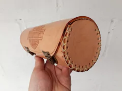 Rulo Porta Herramientas Mediano - buy online