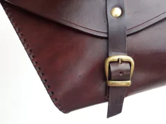 Cartuchera lateral Suzuki GN 125 - online store