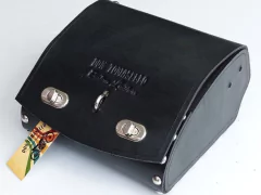 Baul Colin para porta equipaje en internet